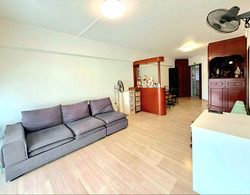 Blk 103B Depot Heights (Bukit Merah), HDB 4 Rooms #575841081